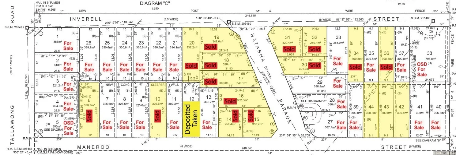 Additional image 2 of Rouse Hill NSW 2155