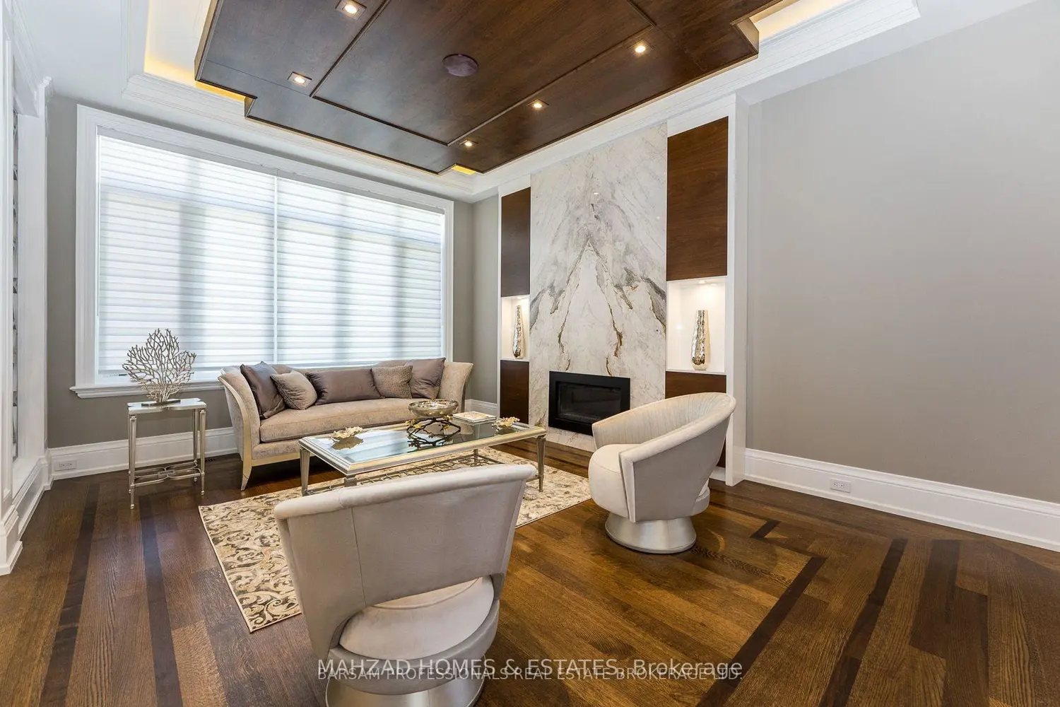 107 Yonghurst Road photo 4
