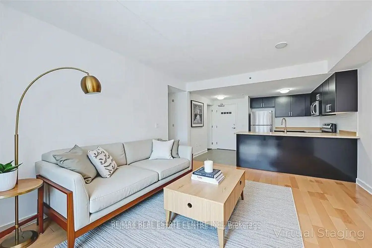 Additional image 9 of 41 Goodwin Drive 202