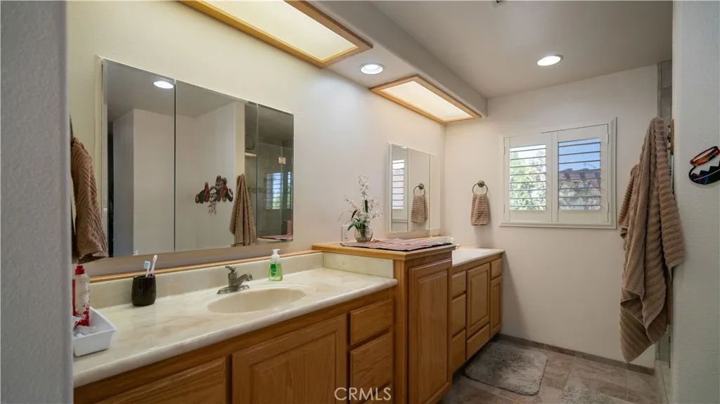 Additional image 70 of 8920 Del Monte Avenue, Yucca Valley, CA 92284