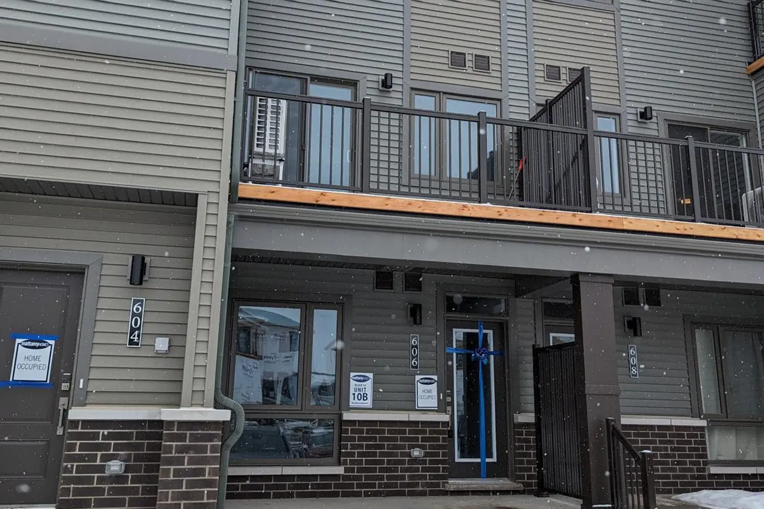 Additional image 3 of 606 Lillian Freiman Private