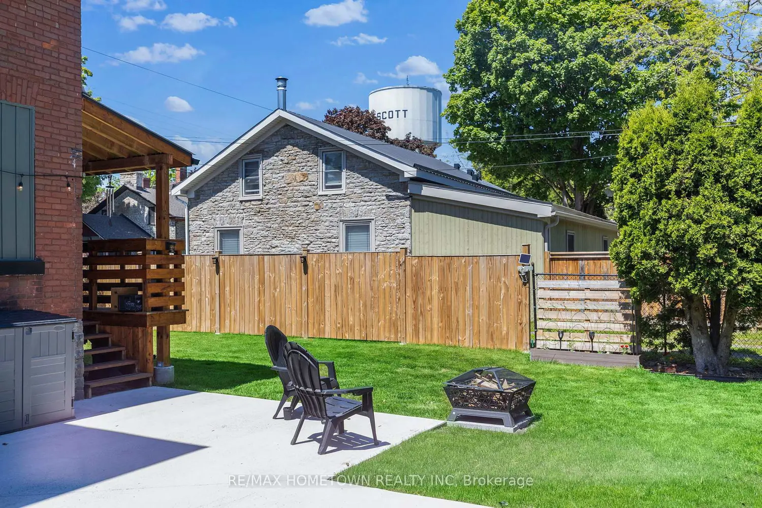 Additional image 15 of 198 James Street