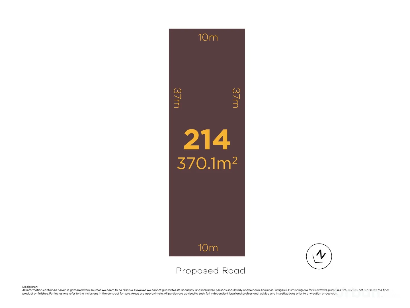 214/33 Park Road, Leppington NSW 2179