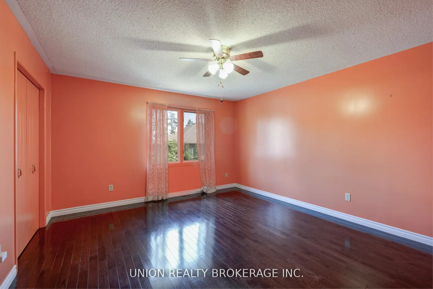 Additional image 12 of 18 Birch Crescent