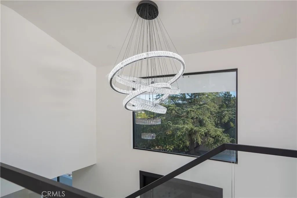 Additional image 9 of 18827 Edleen Drive, Tarzana, CA 91356