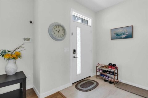 Additional image 8 of 1206 Sage Meadows Gardens NW, Calgary, AB, T3P 1K3