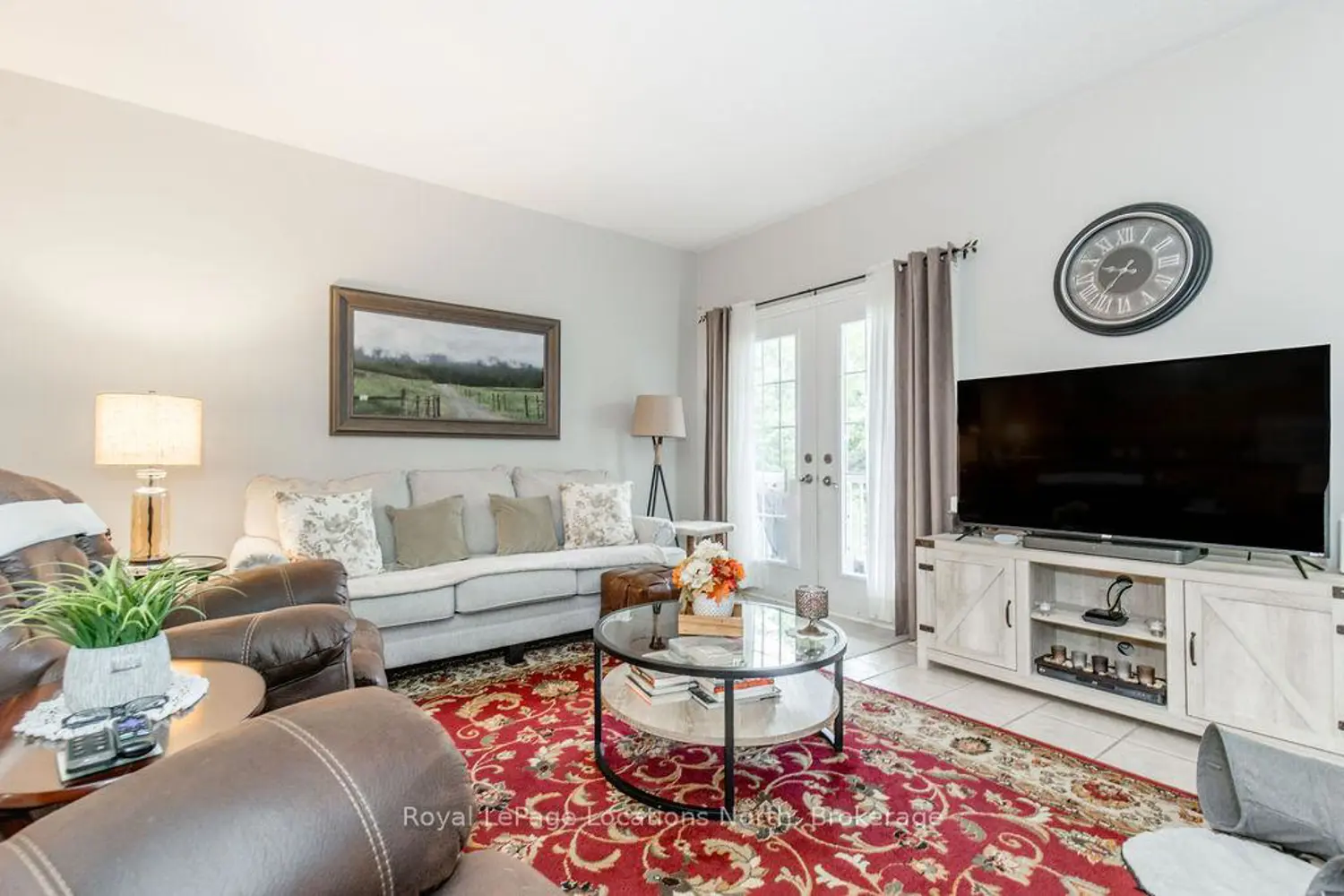 46 Admiral Road photo 4