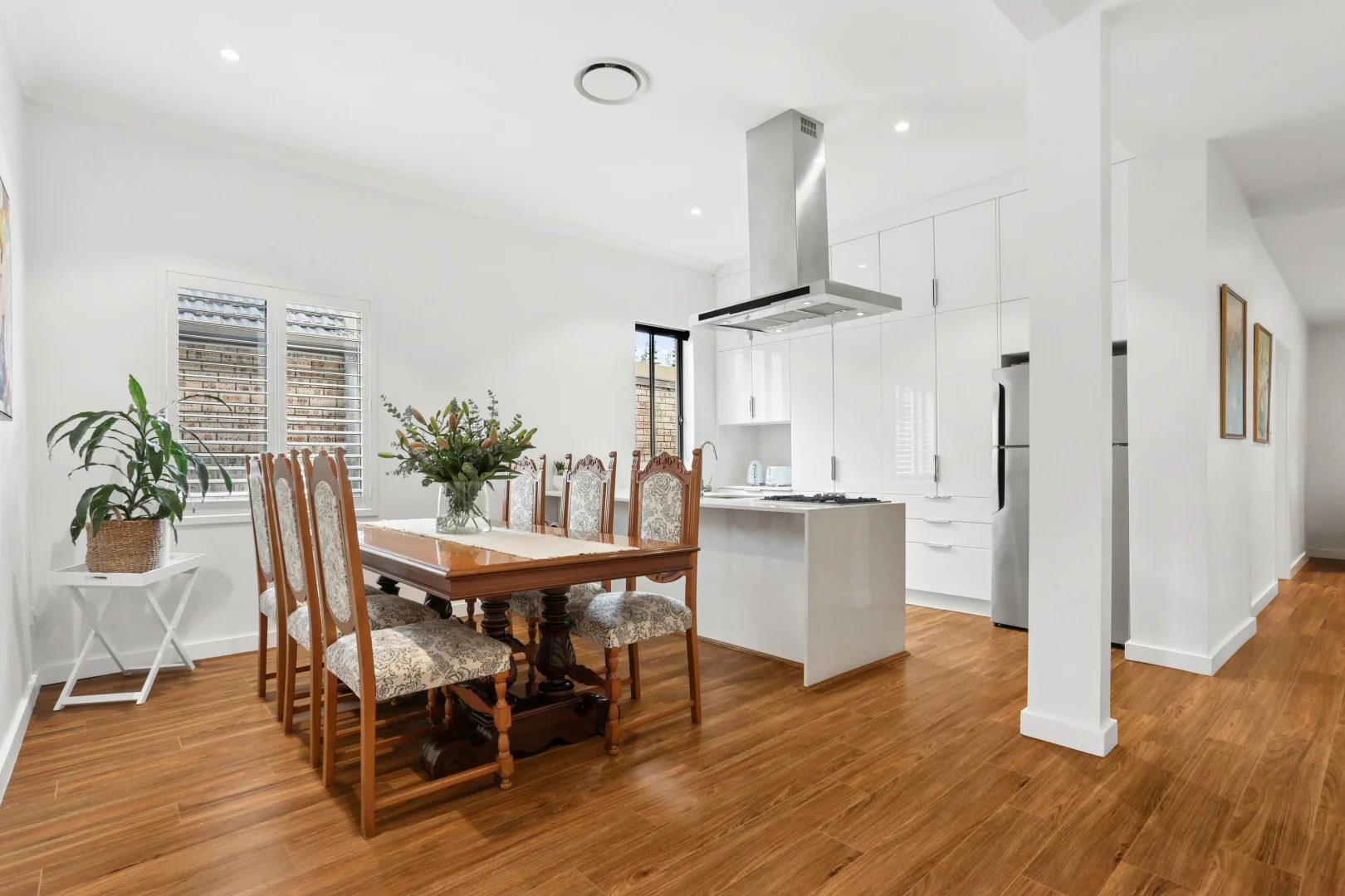 Additional image 3 of 5 Beaumaris Street, Enfield NSW 2136