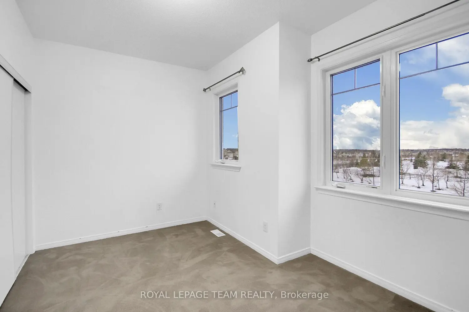 Additional image 13 of 204 Shanly Private 41