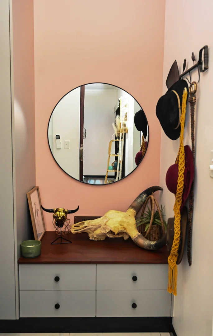 Additional image 20 of 729 Reebeds Road, Darwin River NT 0841