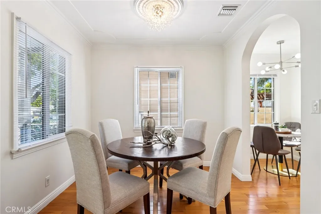 Additional image 13 of 1735 N Lima Street, Burbank, CA 91505