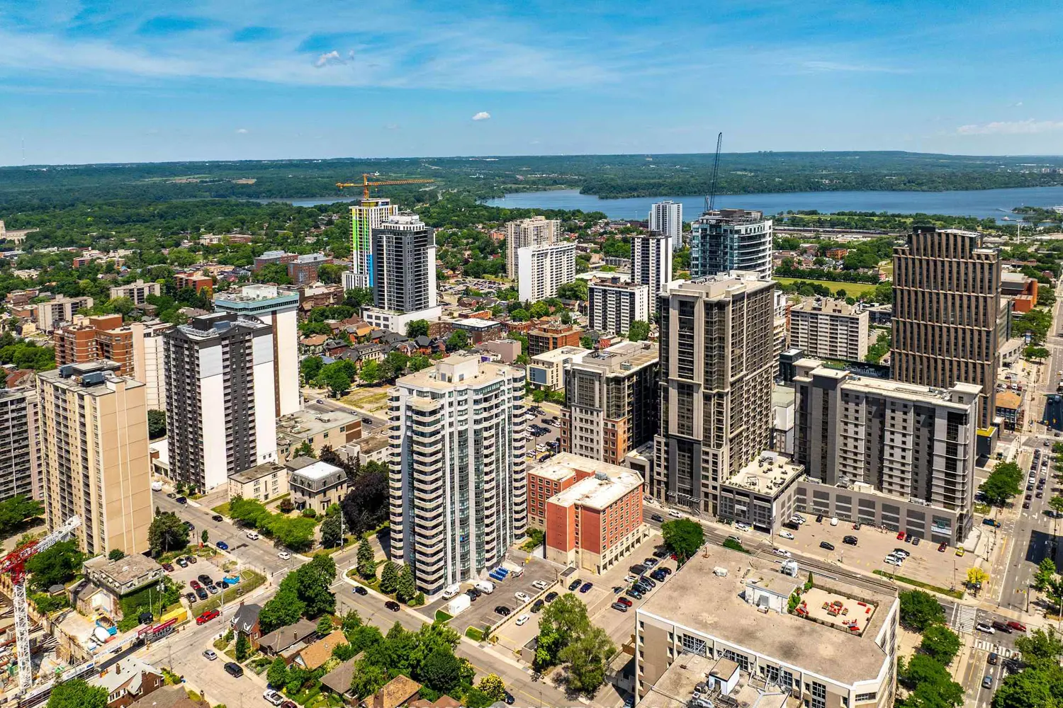 Additional image 20 of 67 Caroline Street 203