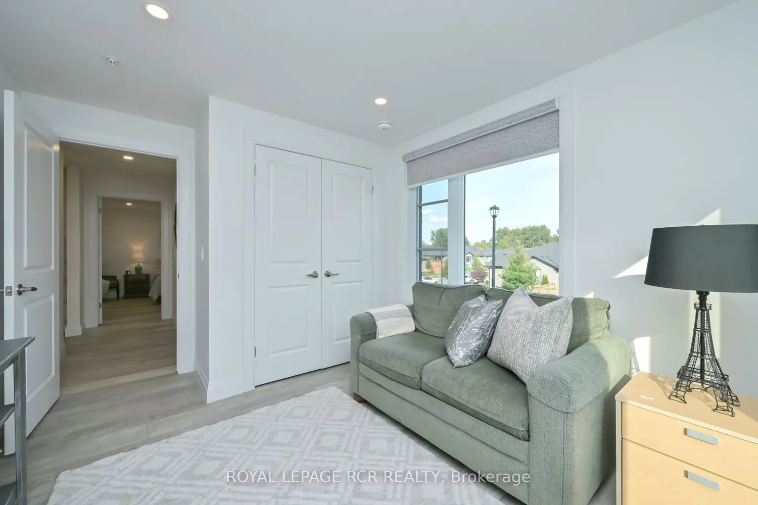 Additional image 14 of 99B Farley Road 204