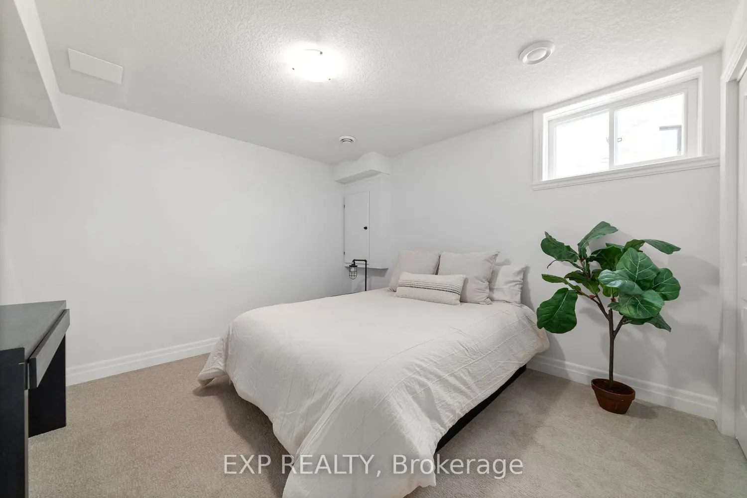 Additional image 11 of 58 Lanark Drive