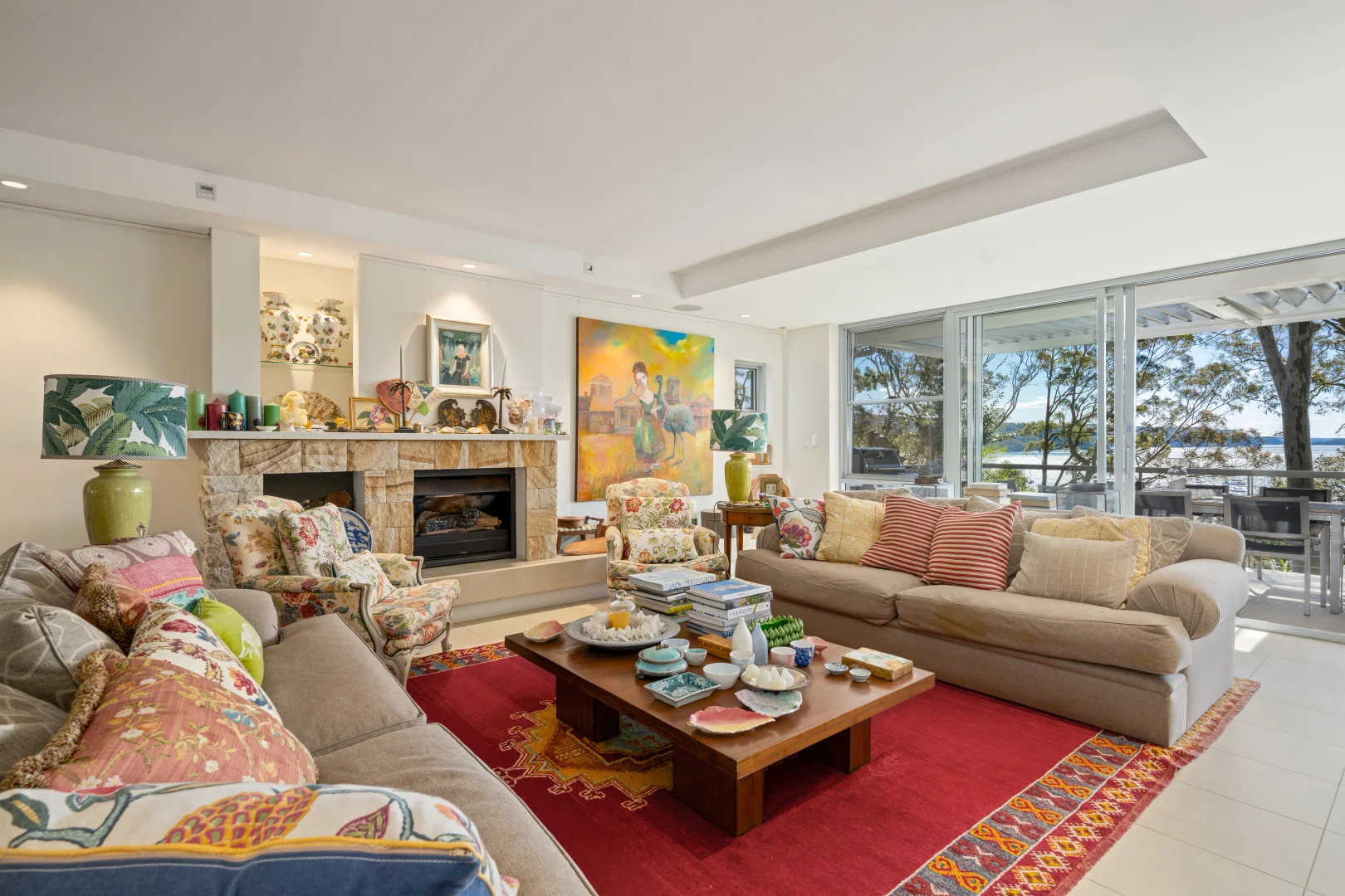 Additional image 8 of 157 Hudson Parade, Avalon Beach NSW 2107