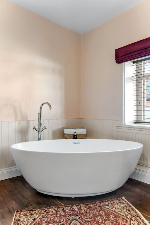 Additional image 29 of 4 bed link detached house for saleRuthin, Denbighshire LL15