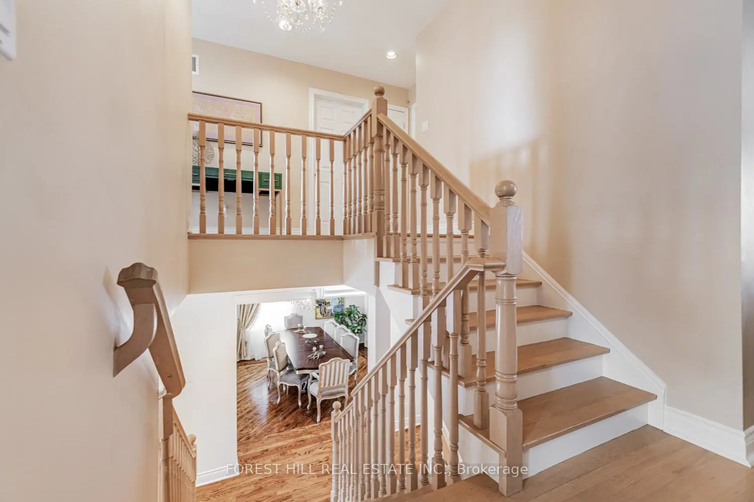 Additional image 10 of 162 Goulding Avenue
