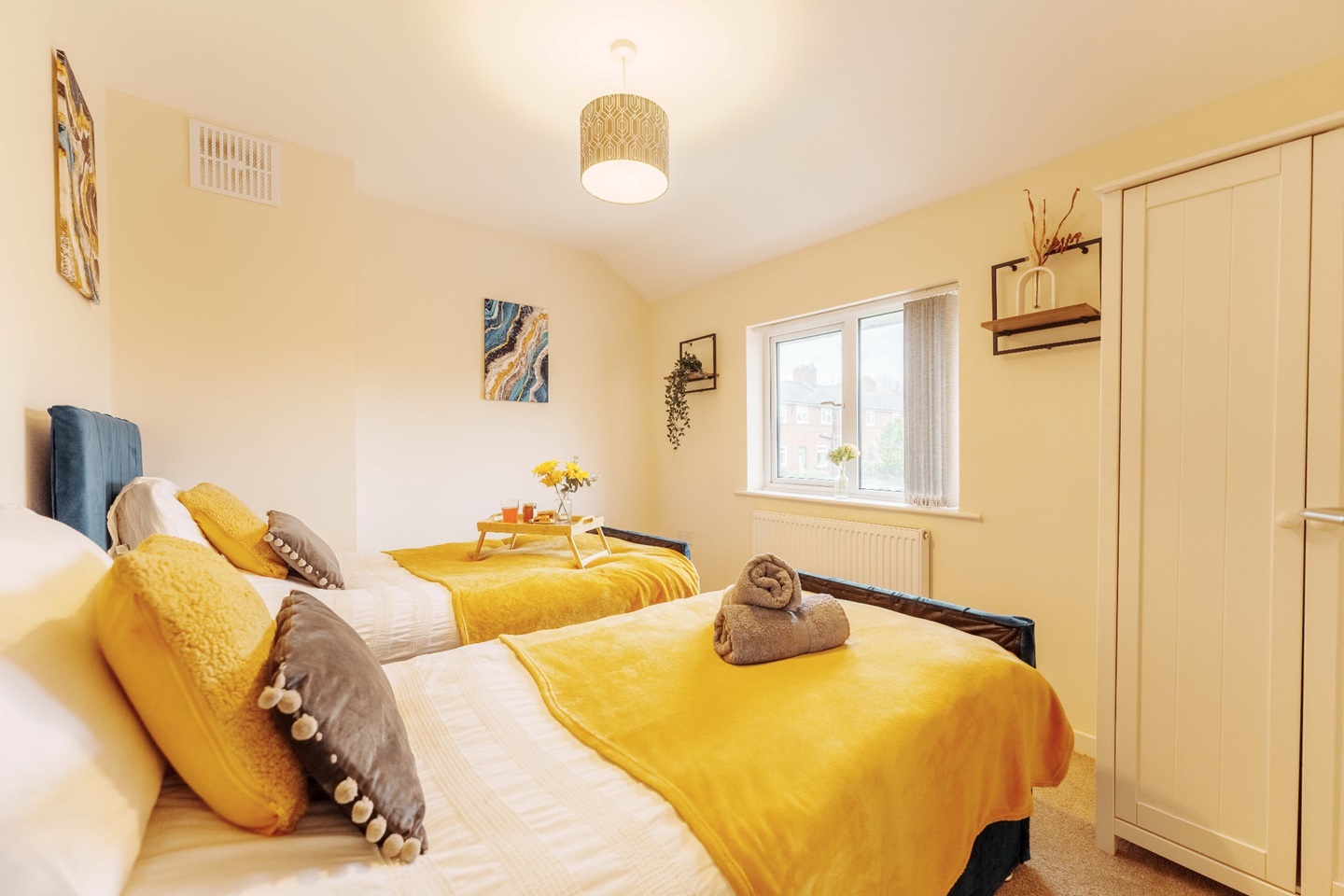 Additional image 19 of 3 Bed Semi-Detached House, Armley Ridge Road, LS12, N1 7GU