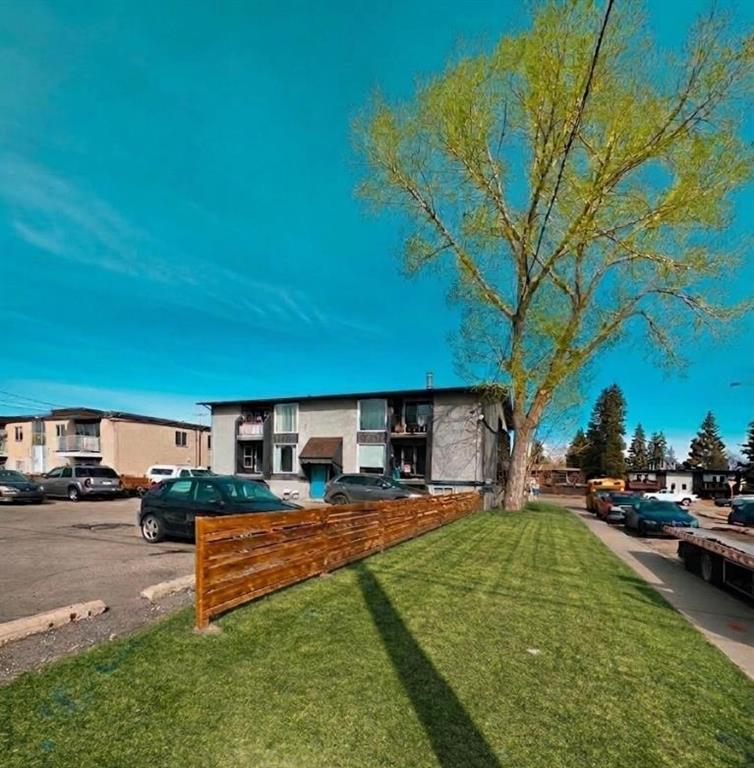 Additional image 3 of 4503 73 Street NW, Calgary, AB, T3B 2M3
