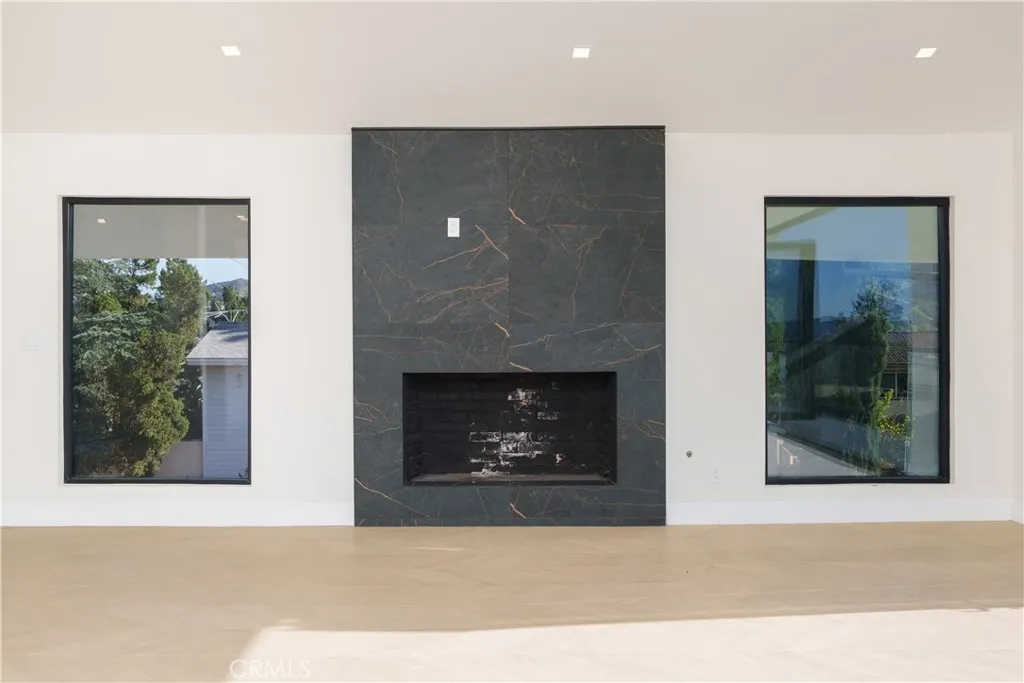 Additional image 53 of 18827 Edleen Drive, Tarzana, CA 91356