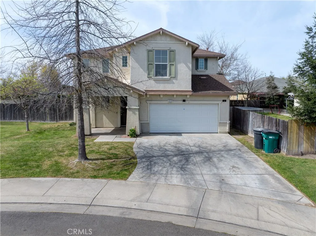 Additional image 41 of 6511 Mello Court, Winton, CA 95388