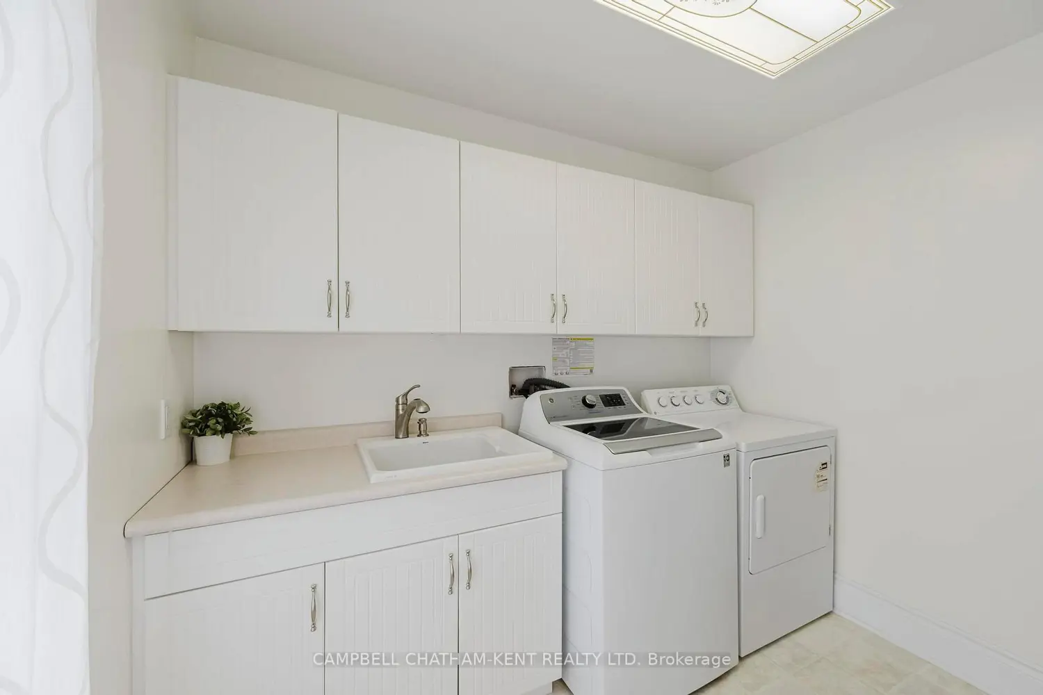 Additional image 3 of 22678 Johnston Line