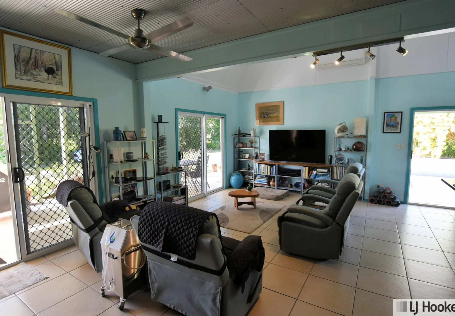 Additional image 10 of 62 Vipiana Drive, Tully Heads QLD 4854