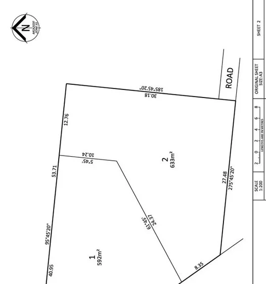 Additional image 10 of 17 Brown Street, Wonthaggi VIC 3995