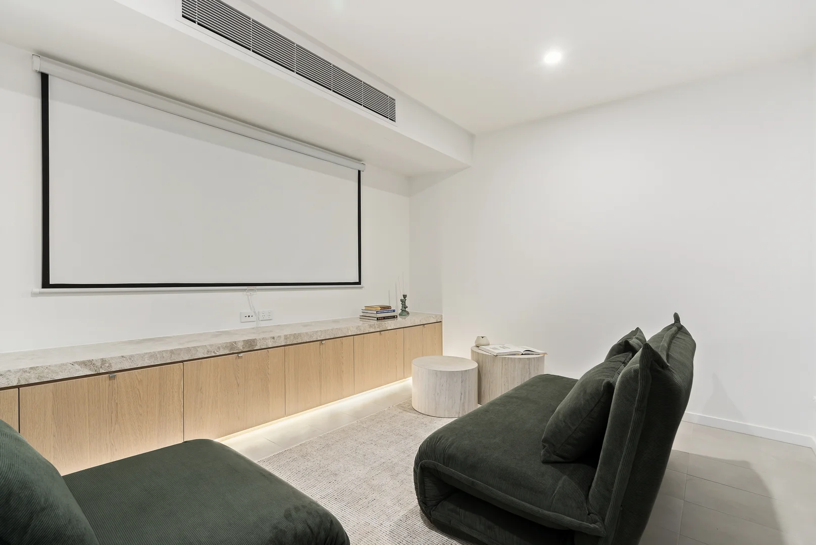 Additional image 8 of 8/17 Parring Road, Balwyn VIC 3103