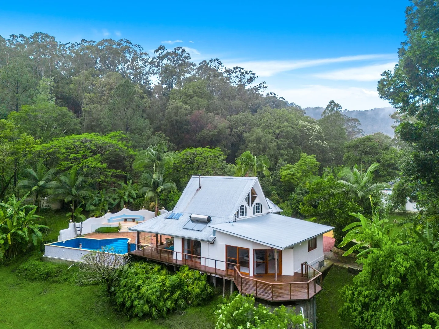 Additional image 35 of 88/265 Martin Road, Larnook NSW 2480