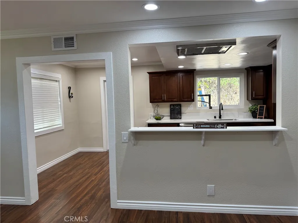 Additional image 17 of 9287 Persimmon Ave, Rancho Cucamonga, CA 91730