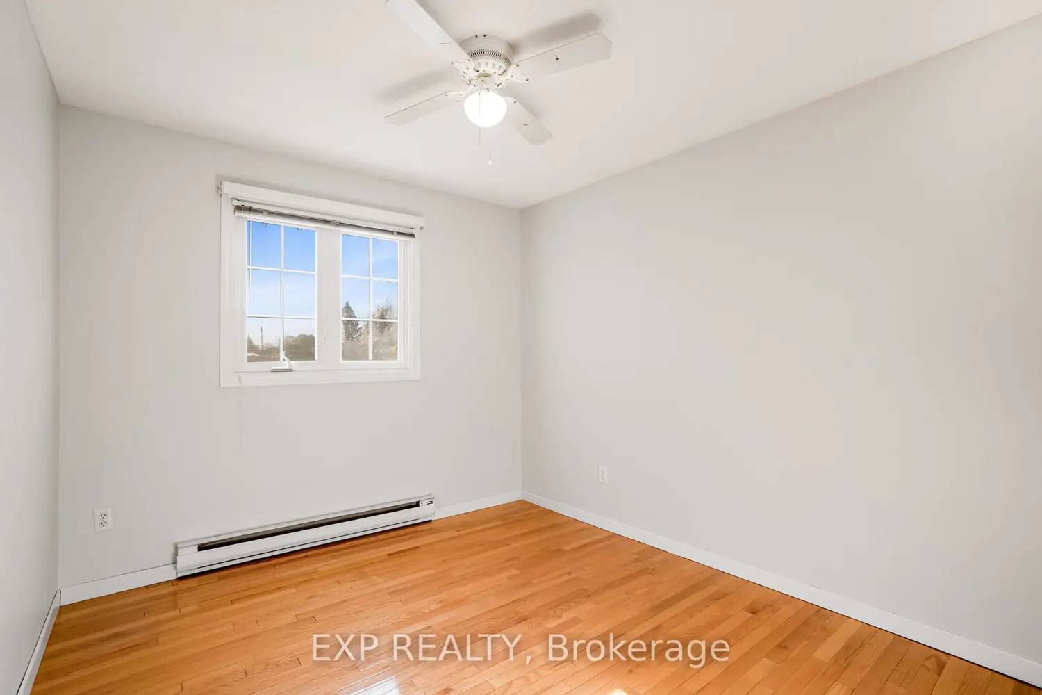 Additional image 9 of 5 Albert Street