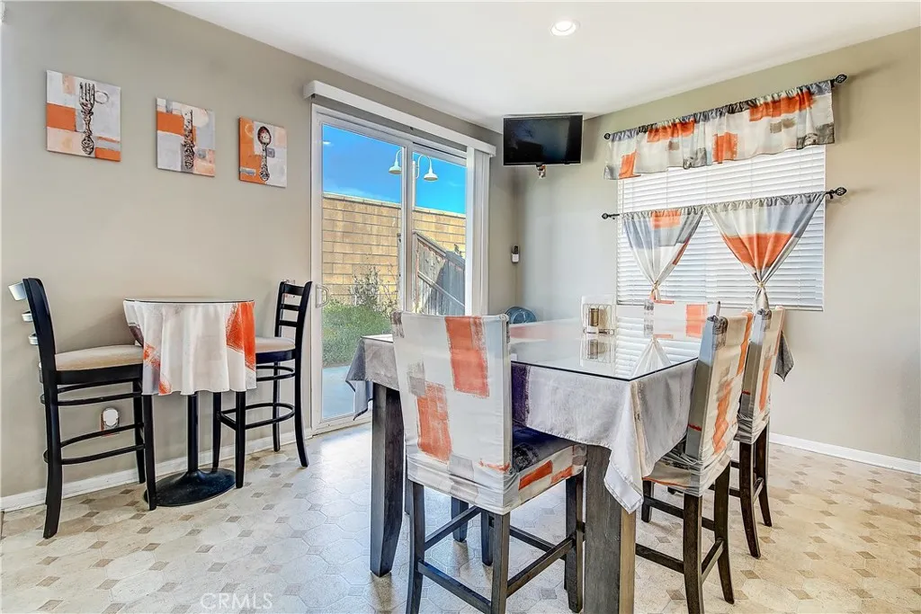 Additional image 63 of 1433 Veronica Trl, Hemet, CA 92545