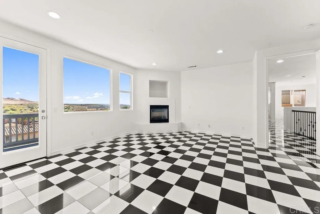 Additional image 26 of 1004 Red Granite Rd, Chula Vista, CA 91913