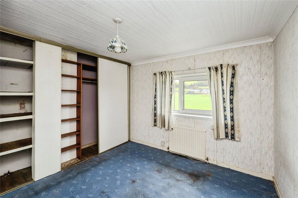 Additional image 13 of 3 bed semi-detached house for saleMaes Y Berllan, Llangyndeyrn, Kidwelly, Carmarthenshire SA17