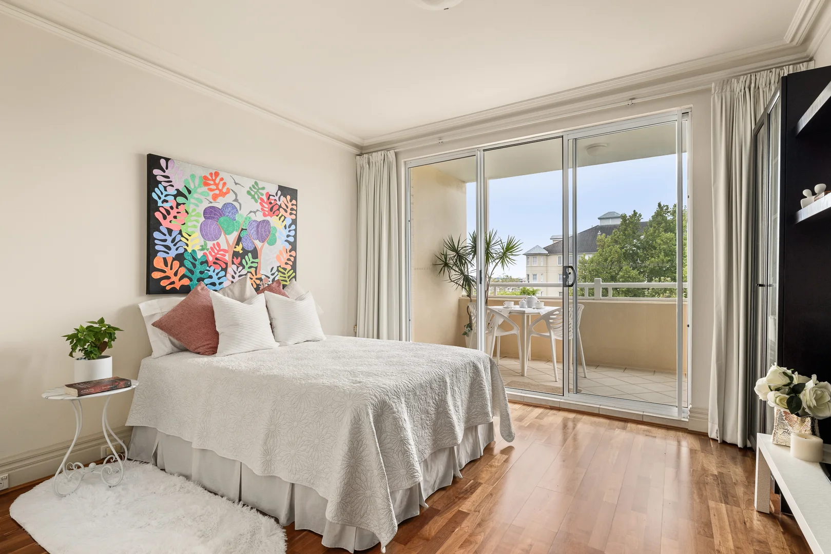 Additional image 10 of 44/43 Phillips Street, Cabarita NSW 2137