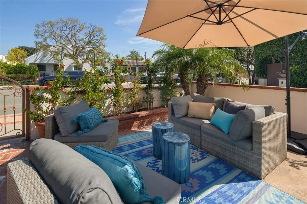 Additional image 39 of 3109 Stanford Ave, Venice, CA 90292