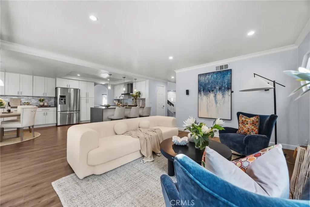 Additional image 11 of 5 Cannes, Irvine, CA 92614