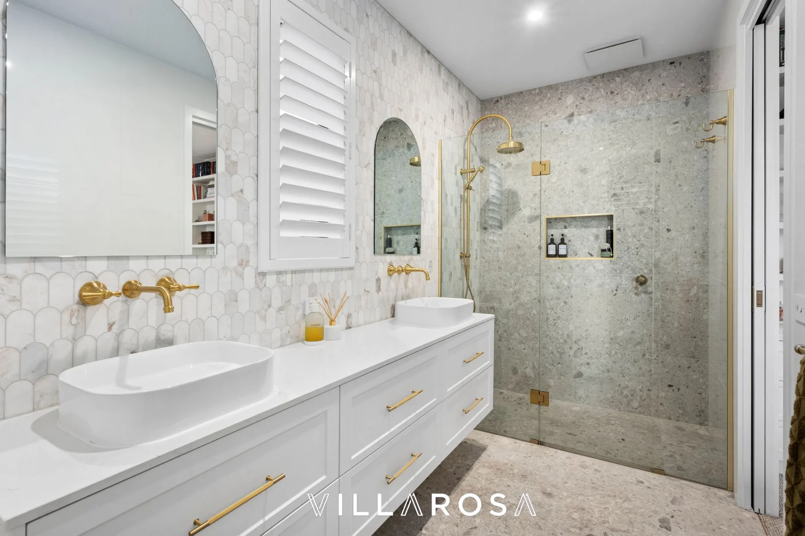 Additional image 11 of 6 Strathlachlan Drive, Highton VIC 3216