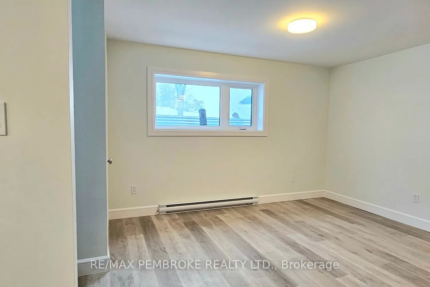 Additional image 8 of 135 Bell Street