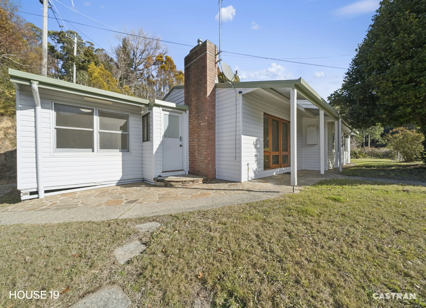 Additional image 3 of 19 Green Gully Road, Bogong VIC 3699