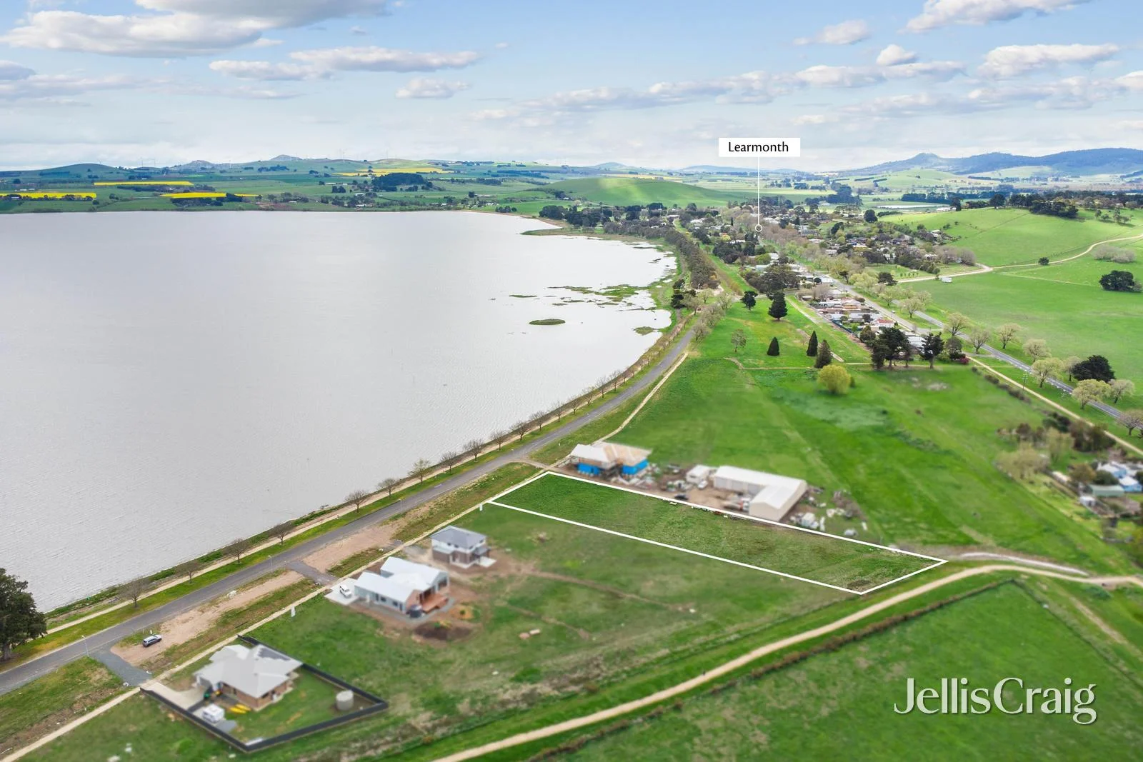 Additional image 6 of 39 Foreshore Road, Learmonth VIC 3352