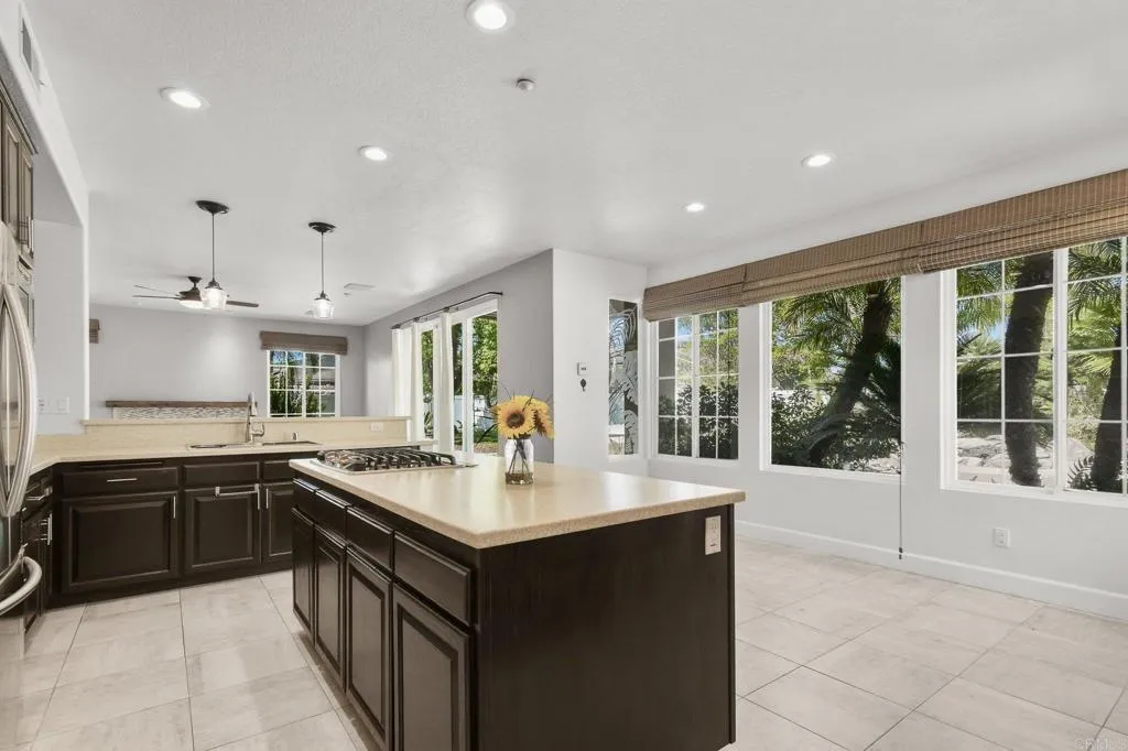 Additional image 74 of 3156 Willow Creek Place, Escondido, CA 92027