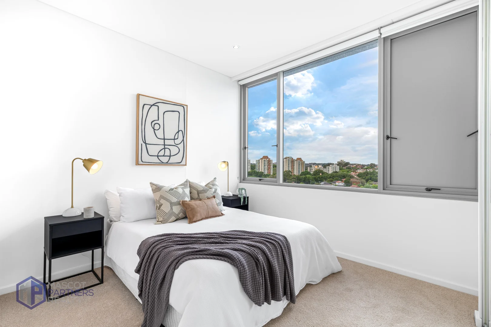 Additional image 6 of 71/6A Defries Avenue, Zetland NSW 2017