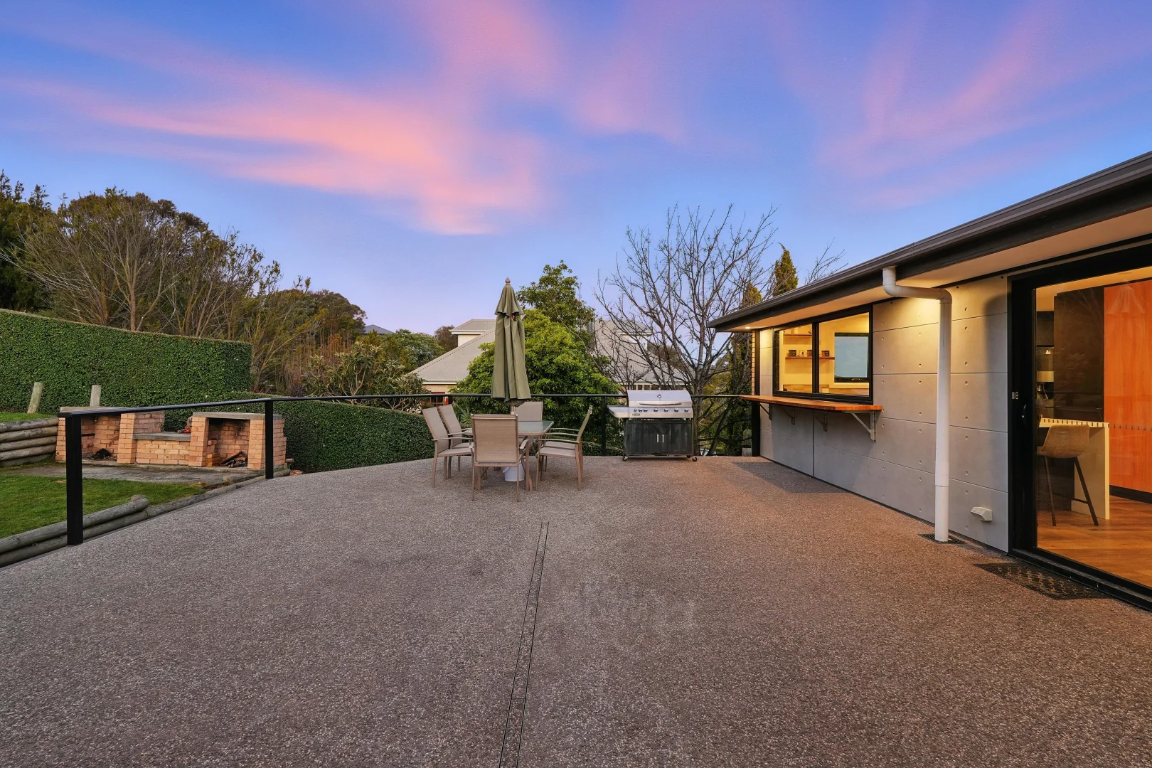 Additional image 31 of 60 Otago Bay Road, Otago TAS 7017