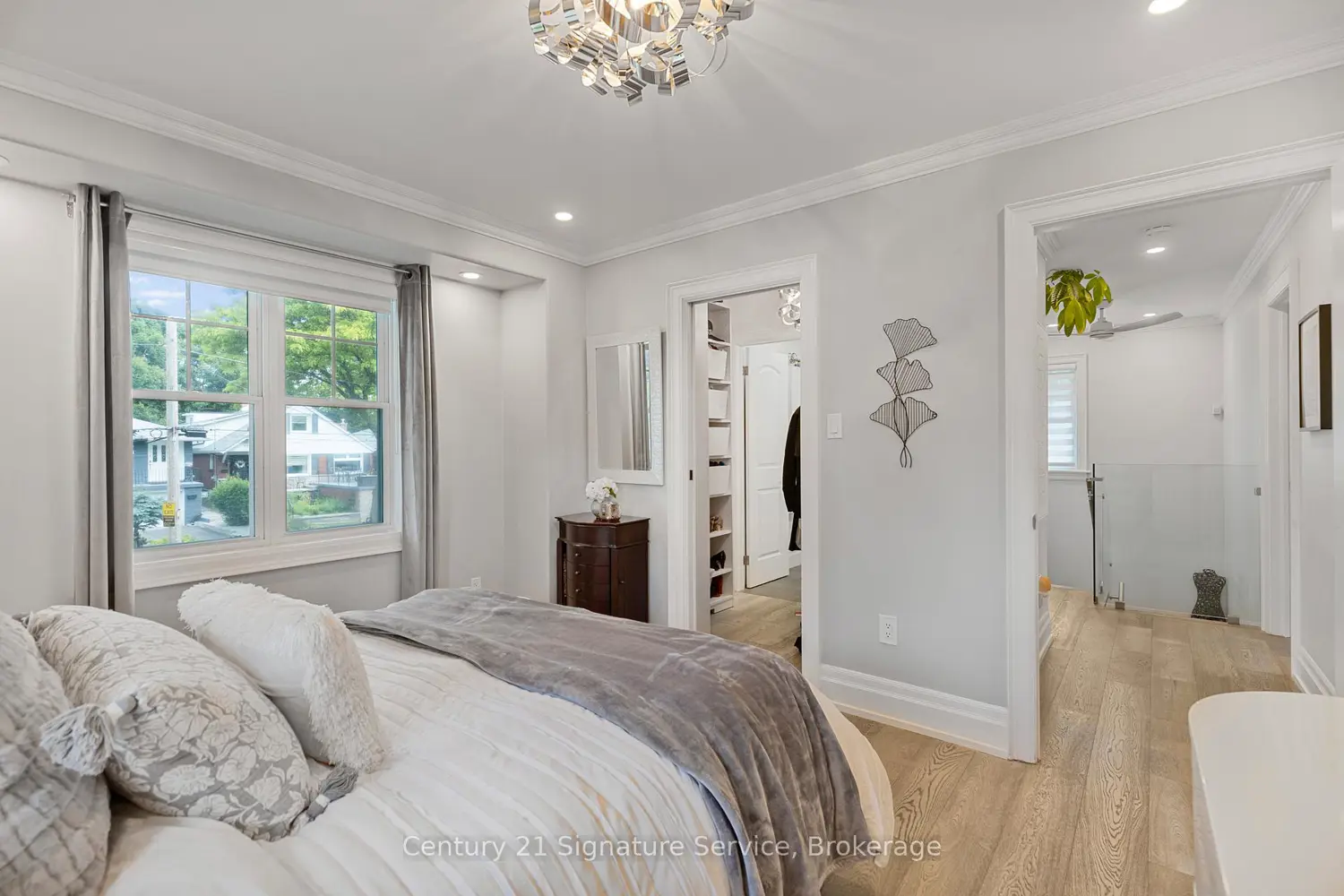 Additional image 8 of 33 Mcintosh Avenue
