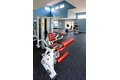 Additional image 8 of 1447 Balhan Dr, Concord, CA, 94521