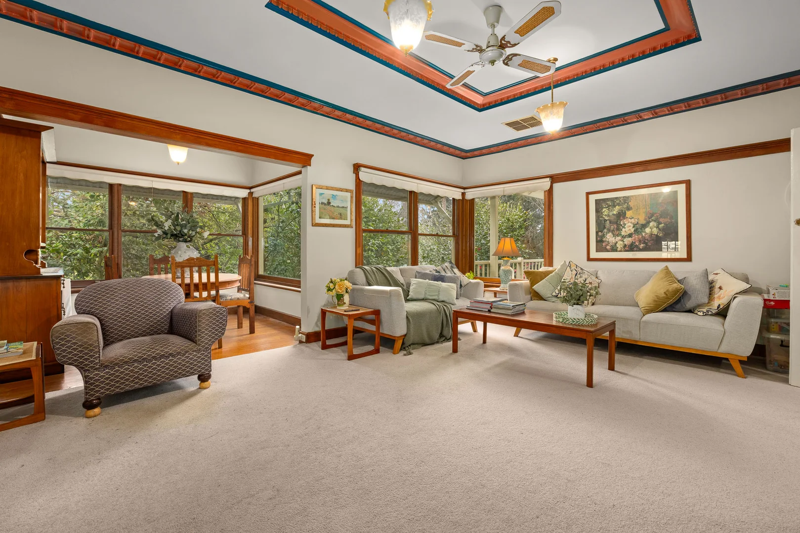 Additional image 7 of 104 Bungower Road, Somerville VIC 3912