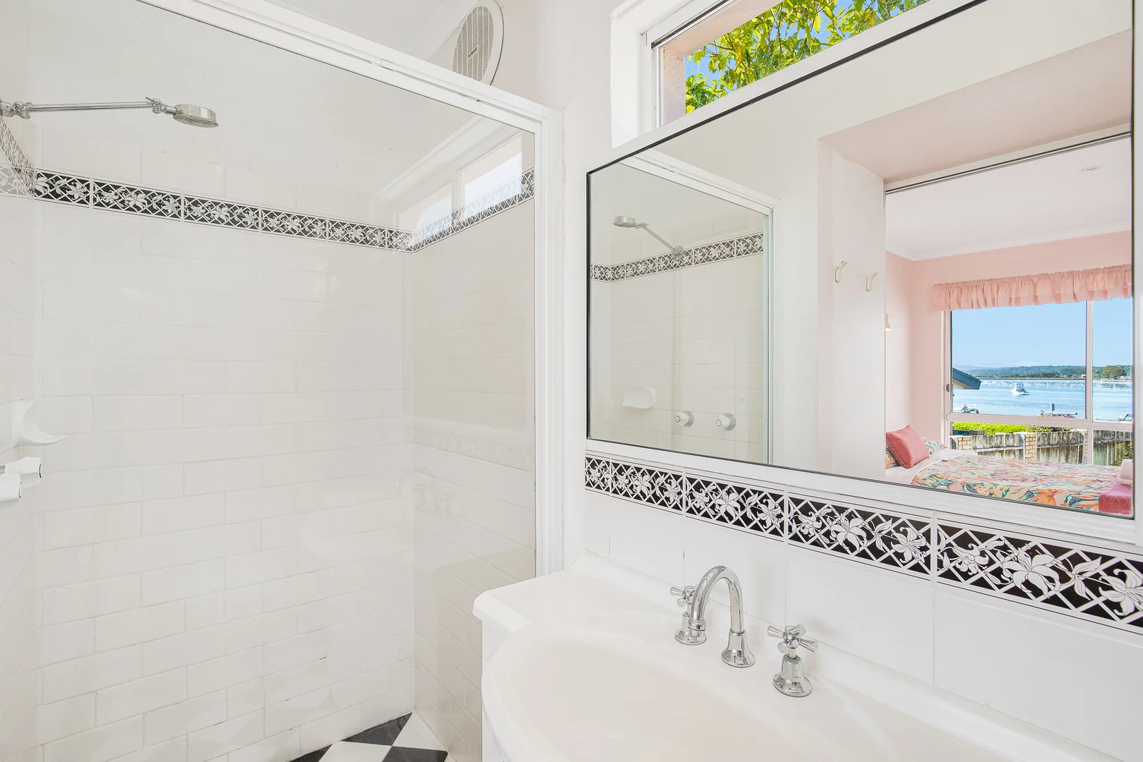 Additional image 54 of 1 Beach Street, Merimbula NSW 2548