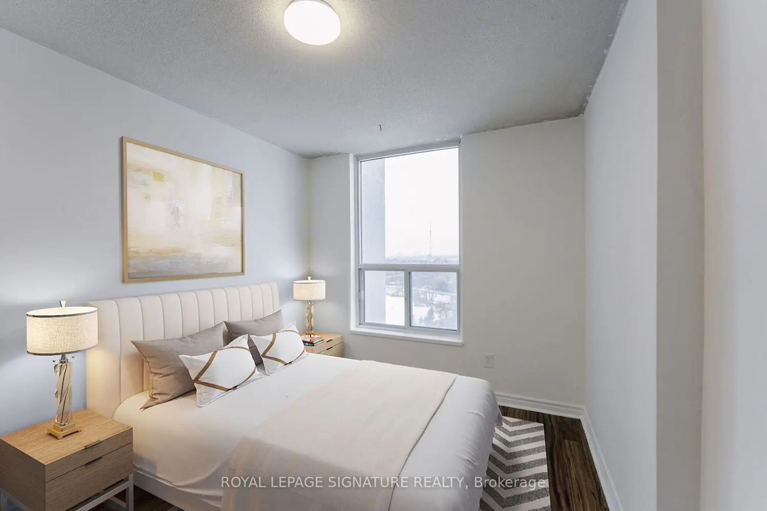 Additional image 4 of 85 Emmett Avenue 2011